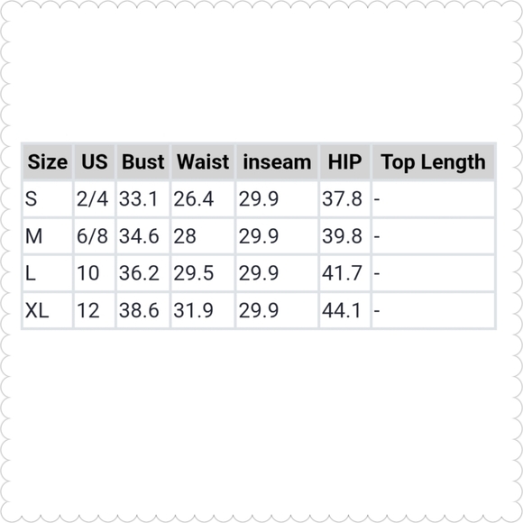 Boho Spaghetti Strap Wide Leg Jumpsuit - Picture 5 of 5